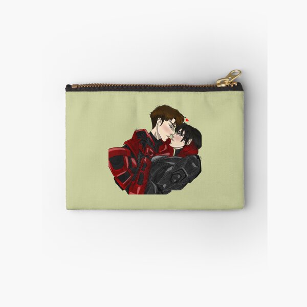 Item preview, spartan love designed and sold by Birdrubin.