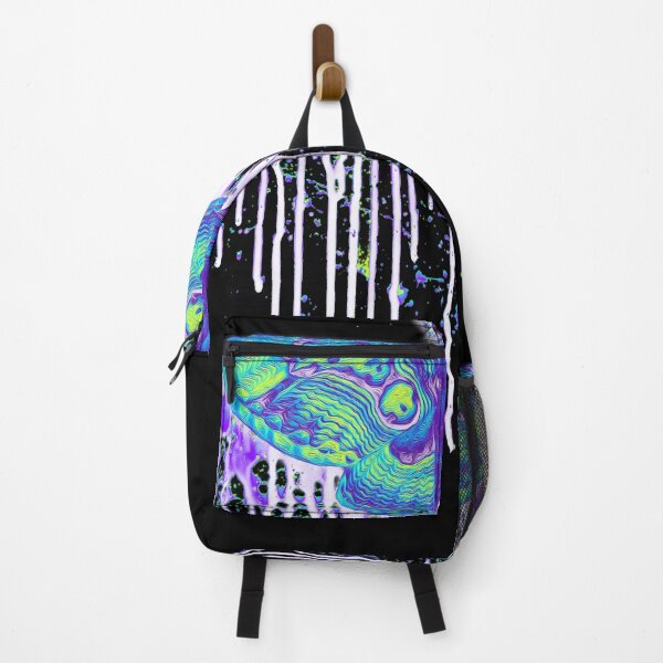 Item preview, NeoMoth (For Black) designed and sold by Zeanix.