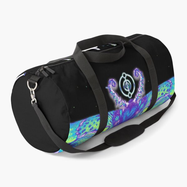 Item preview, NeoMoth (For Black) designed and sold by Zeanix.