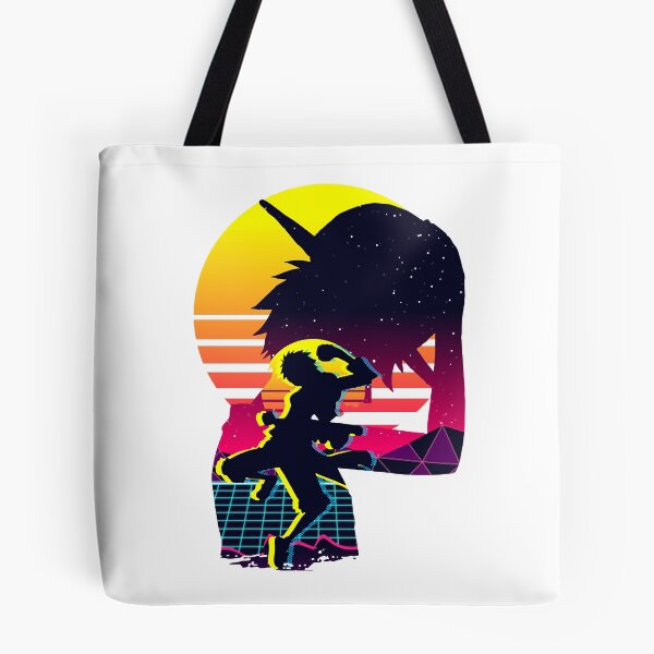 Item preview, mugiwara v1 - Tshirt designed and sold by EmmittKeeling.