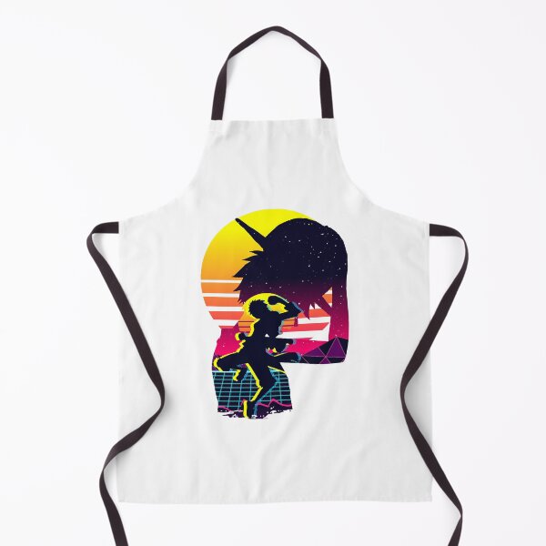 Item preview, mugiwara v1 - Tshirt designed and sold by EmmittKeeling.
