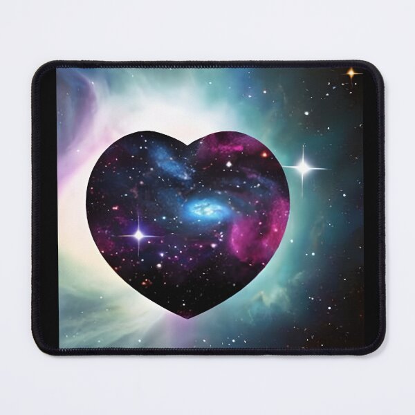 Item preview, Galaxy designed and sold by SpaceboxX.