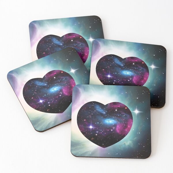 Item preview, Galaxy designed and sold by SpaceboxX.