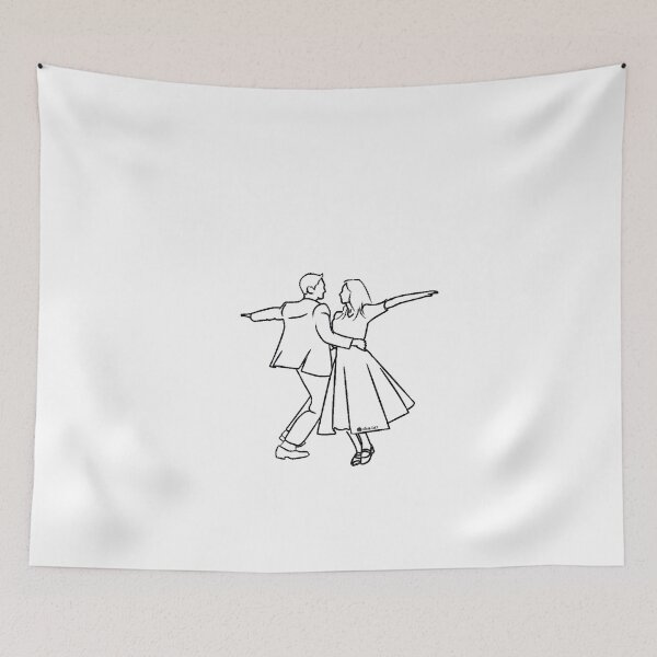 Item preview, Copy of Snowdrop korean drama designed and sold by kart-box.