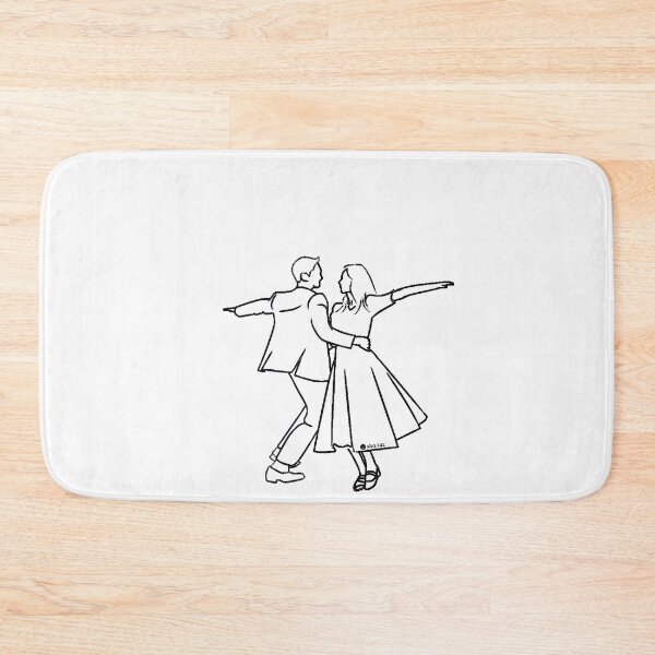 Item preview, Copy of Snowdrop korean drama designed and sold by kart-box.
