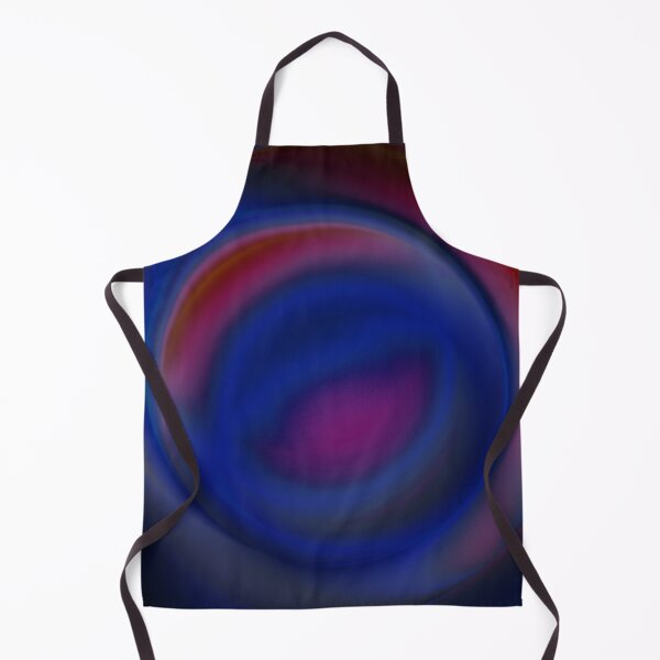 Item preview, Deep Manifesting Aura | Mindfulness and Manifesting Dreams designed and sold by skewdart.