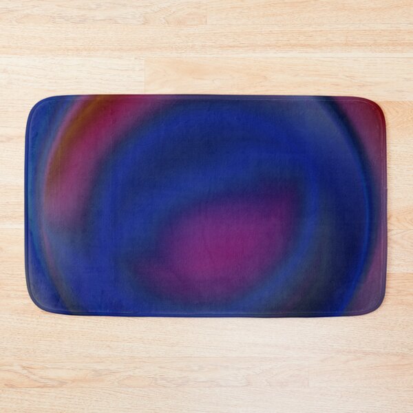 Item preview, Deep Manifesting Aura | Mindfulness and Manifesting Dreams designed and sold by skewdart.