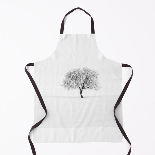 Item preview, Winter Silence designed and sold by Mark Kiver.