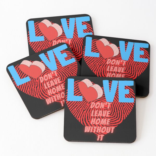 Item preview, Love designed and sold by seriyusink69.