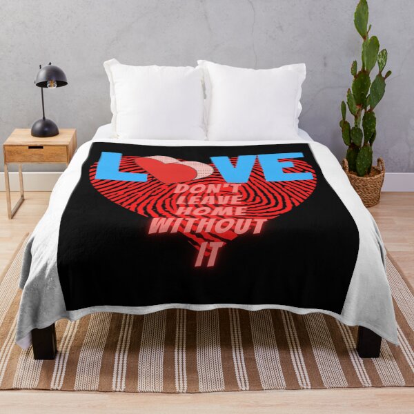 Item preview, Love designed and sold by seriyusink69.