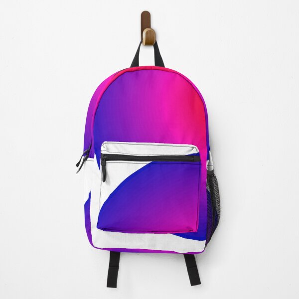 Item preview, Psychedelic Gradient designed and sold by Aislinn Butler.