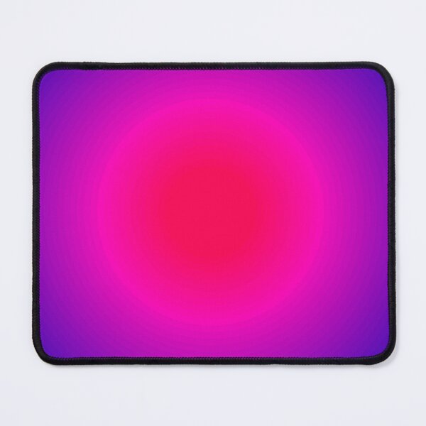 Item preview, Psychedelic Gradient designed and sold by Aislinn Butler.