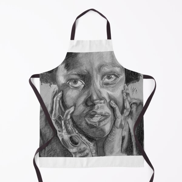 Item preview, US designed and sold by JeonArts.