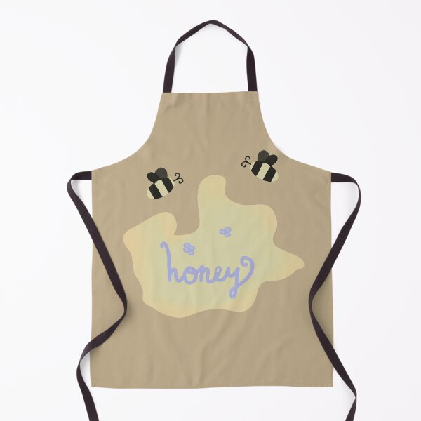 Item preview, Honey Blob designed and sold by Cooper Lynn Designs.