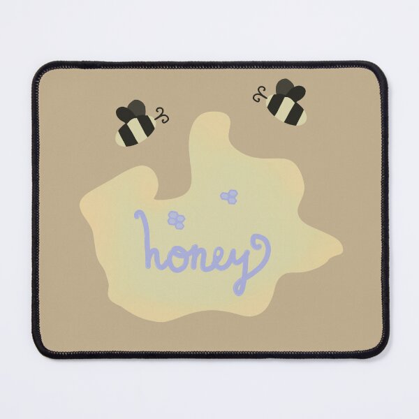 Item preview, Honey Blob designed and sold by Cooper Lynn Designs.