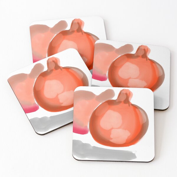 Item preview, Onion designed and sold by StudioMasha.