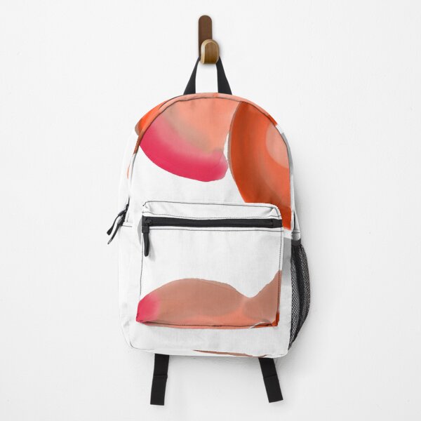 Item preview, Onion designed and sold by StudioMasha.