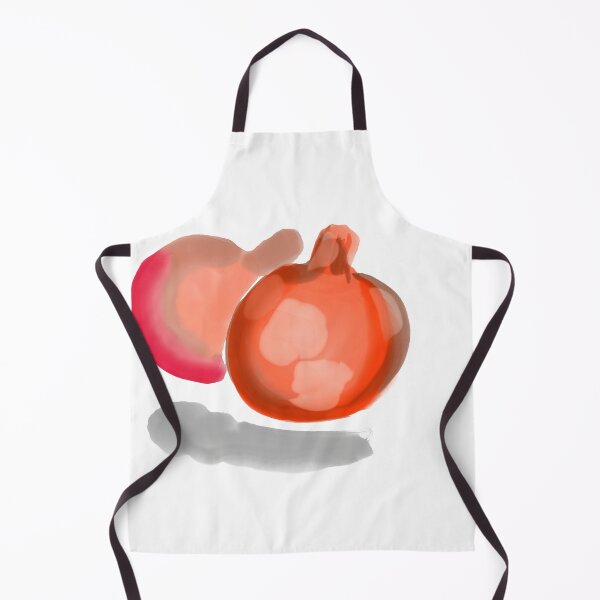 Item preview, Onion designed and sold by StudioMasha.