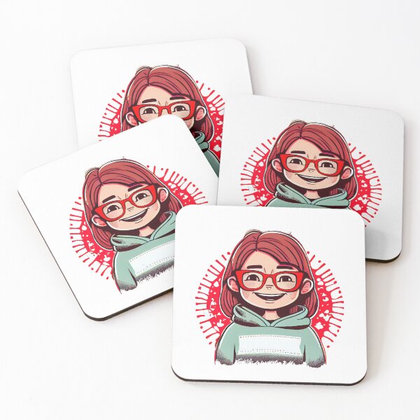 Item preview, Hoddie Girl three designed and sold by MLArtifex.