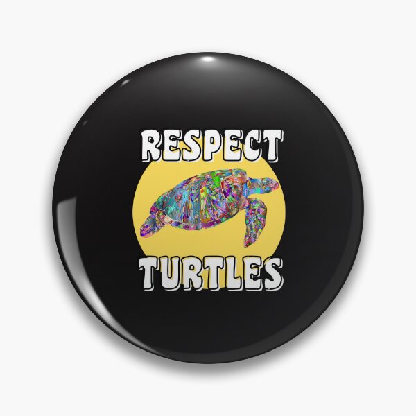 Item preview, EMPATHY IS COOL designed and sold by starfishstuff.