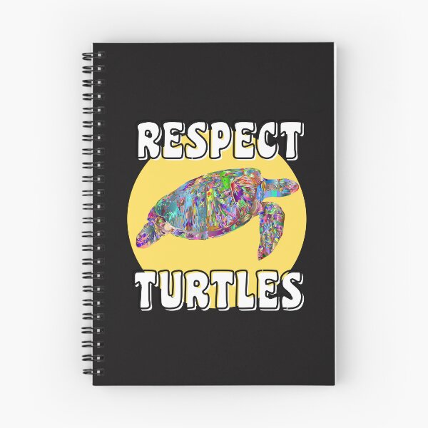 Item preview, EMPATHY IS COOL designed and sold by starfishstuff.