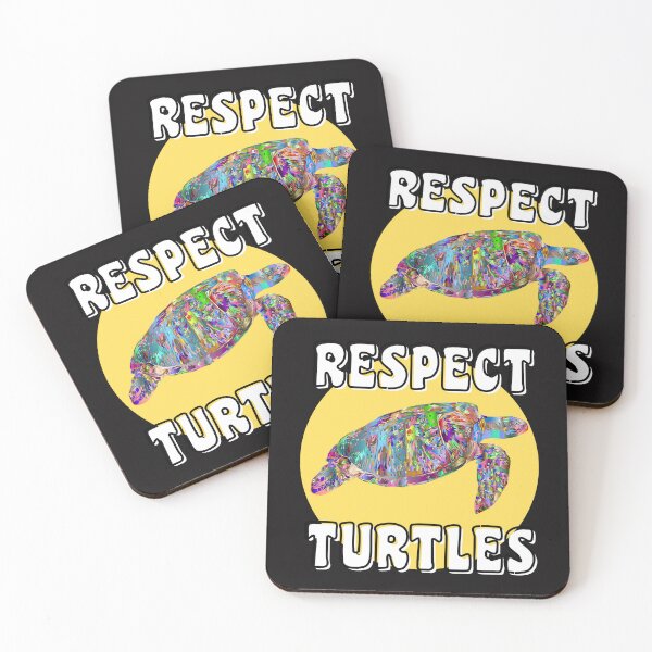 Item preview, EMPATHY IS COOL designed and sold by starfishstuff.