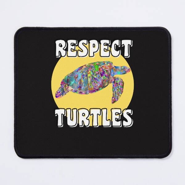 Item preview, EMPATHY IS COOL designed and sold by starfishstuff.