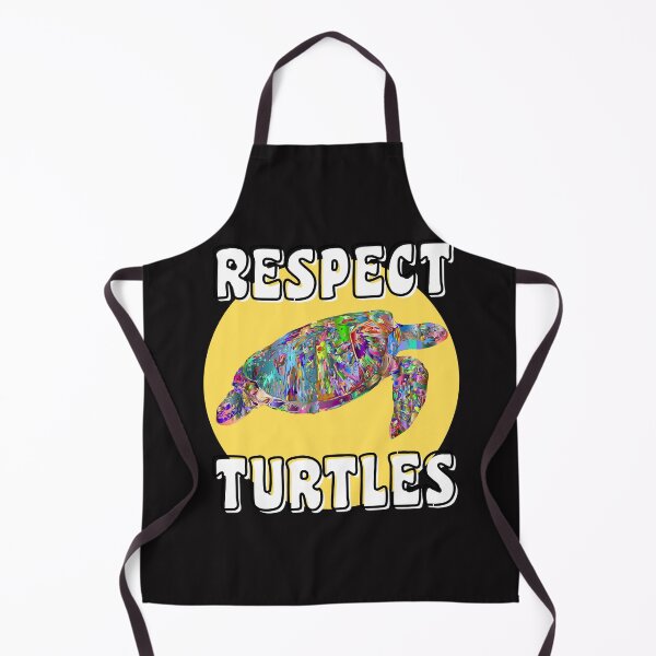 Item preview, EMPATHY IS COOL designed and sold by starfishstuff.