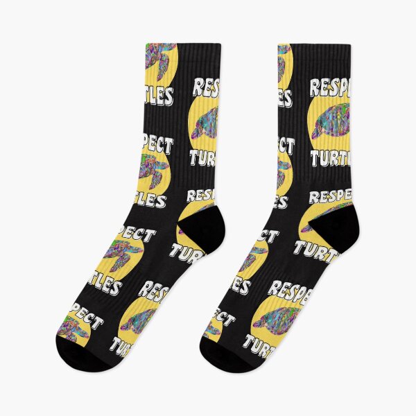 Item preview, EMPATHY IS COOL designed and sold by starfishstuff.