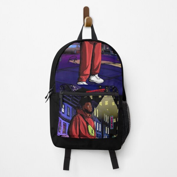 Item preview, Khalid Art Design designed and sold by blitheprestn.