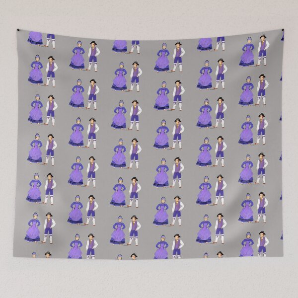 Item preview, Bourbonnais, Auvergne, France designed and sold by Catherine Debusne.
