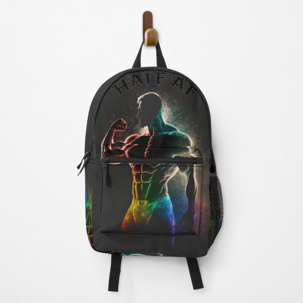 Item preview, Half Natty designed and sold by Urban Aesthetics.
