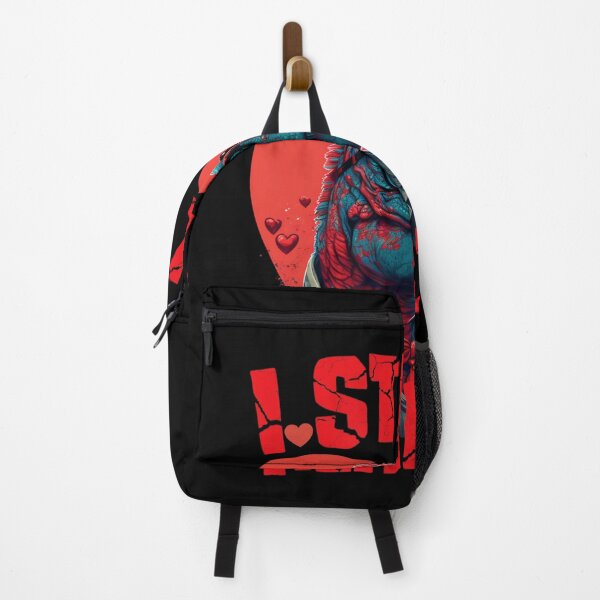 Item preview, Valentines Day Dinosaur I Steal Hearts Boys Men Love T rex designed and sold by wassim sadiki.
