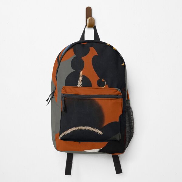 Item preview, Black History Month Black Excellence Black Woman designed and sold by fakeSavian.