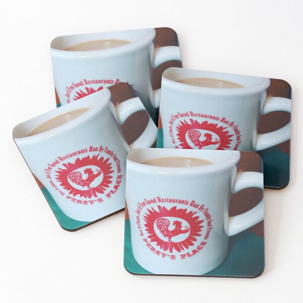 Item preview,  Persy's Place - New England's Largest Brunch - Beloved Cape Cod Restaurant designed and sold by WigOutlet.