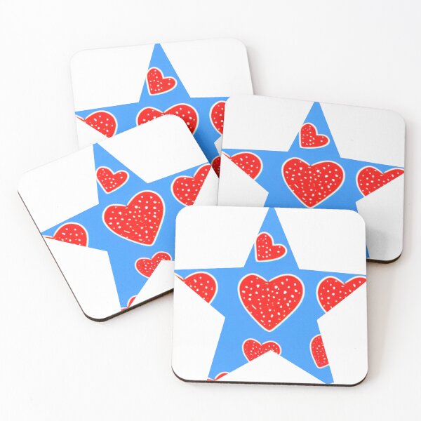 Item preview, Star is my love  designed and sold by Misaali5-4.