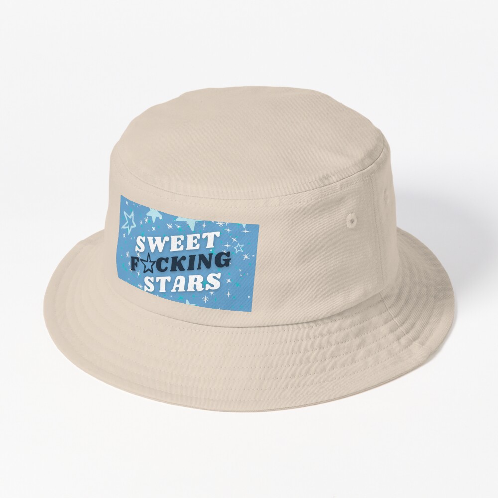 Item preview, Bucket Hat designed and sold by laloga.