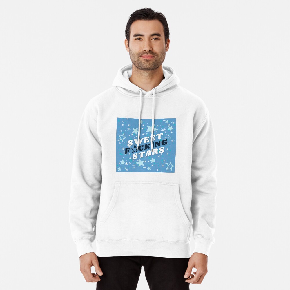 Item preview, Pullover Hoodie designed and sold by laloga.