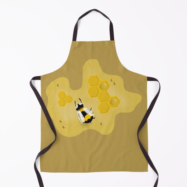 Item preview, Honey Blob #2 designed and sold by Cooper Lynn Designs.