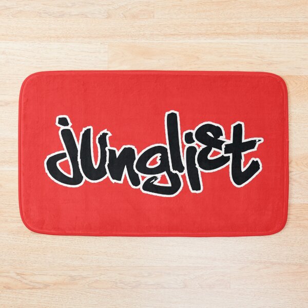 Item preview, Junglist  designed and sold by Marvelpic.