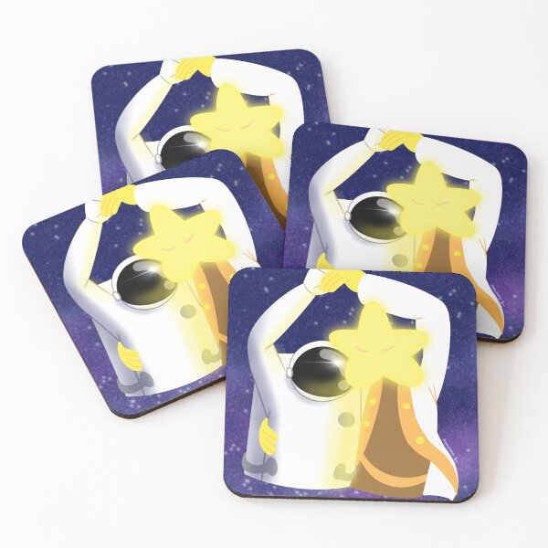 Item preview, Dancing with the Stars designed and sold by TheMTrench14.