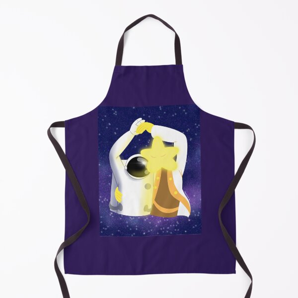 Item preview, Dancing with the Stars designed and sold by TheMTrench14.