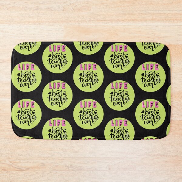 Item preview, EMPATHY IS COOL designed and sold by starfishstuff.