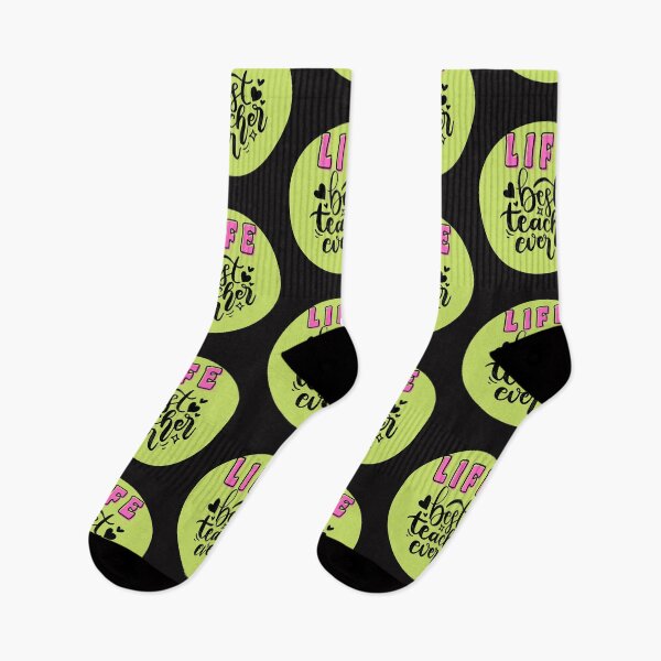 Item preview, EMPATHY IS COOL designed and sold by starfishstuff.