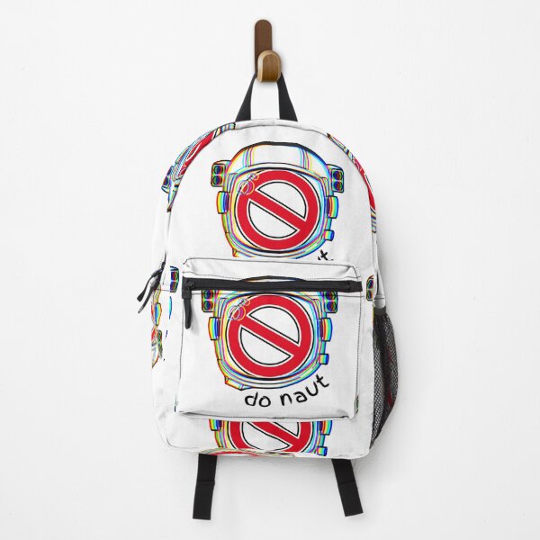 Item preview, Do Not Astronaut designed and sold by Nonshape.