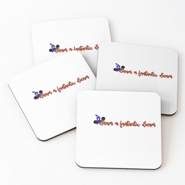 Item preview, fantastic dream designed and sold by annielettering.