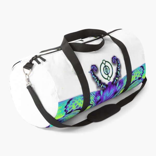 Item preview, NeoMoth (For White/Color) designed and sold by Zeanix.
