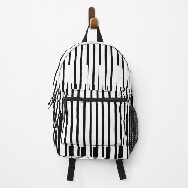 Item preview, RHYTHM XI designed and sold by Ronald Quiroz.