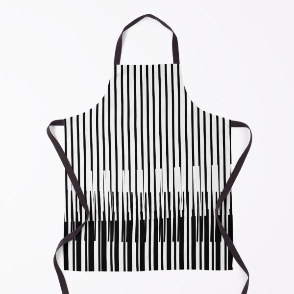Item preview, RHYTHM XI designed and sold by Ronald Quiroz.