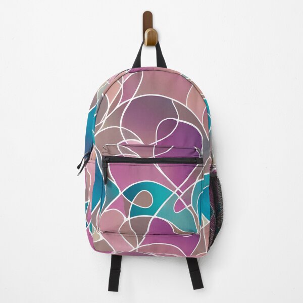 Item preview, Elegant Heart Mosaic designed and sold by Artilize.